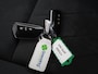 Volkswagen Golf 1.4 eHybrid Style | Camera | Stoel & Stuurverwarming | Zondag Open!