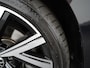 Volkswagen Golf 1.4 eHybrid Style | Camera | Stoel & Stuurverwarming | Zondag Open!