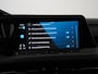 Volkswagen Golf 1.4 eHybrid Style | Camera | Stoel & Stuurverwarming | Zondag Open!