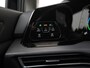 Volkswagen Golf 1.4 eHybrid Style | Camera | Stoel & Stuurverwarming | Zondag Open!