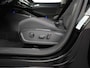 Volkswagen Golf 1.4 eHybrid Style | Camera | Stoel & Stuurverwarming | Zondag Open!