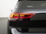 Volkswagen Golf 1.4 eHybrid Style | Camera | Stoel & Stuurverwarming | Zondag Open!