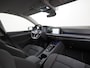 Volkswagen Golf 1.4 eHybrid Style | Camera | Stoel & Stuurverwarming | Zondag Open!