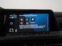 Volkswagen Golf 1.4 eHybrid Style | Camera | Stoel & Stuurverwarming | Zondag Open!