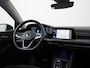 Volkswagen Golf 1.4 eHybrid Style | Camera | Stoel & Stuurverwarming | Zondag Open!