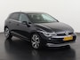 Volkswagen Golf 1.4 eHybrid Style | Camera | Stoel & Stuurverwarming | Zondag Open!