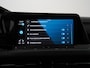 Volkswagen Golf 1.4 eHybrid Style | Camera | Stoel & Stuurverwarming | Zondag Open!