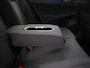 Volkswagen Golf 1.4 eHybrid Style | Camera | Stoel & Stuurverwarming | Zondag Open!