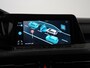 Volkswagen Golf 1.4 eHybrid Style | Camera | Stoel & Stuurverwarming | Zondag Open!