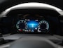 Volkswagen Golf 1.4 eHybrid Style | Camera | Stoel & Stuurverwarming | Zondag Open!