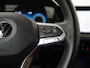 Volkswagen Golf 1.4 eHybrid Style | Camera | Stoel & Stuurverwarming | Zondag Open!