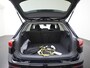 Volkswagen Golf 1.4 eHybrid Style | Camera | Stoel & Stuurverwarming | Zondag Open!