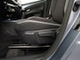 Toyota Aygo X 1.0 VVT-i MT Play Two-Tone | Camera | Stoelverwarming | 17" LMV | Adaptief Cruise | Zondag Open!