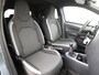 Toyota Aygo X 1.0 VVT-i MT Play Two-Tone | Camera | Stoelverwarming | 17" LMV | Adaptief Cruise | Zondag Open!