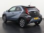 Toyota Aygo X 1.0 VVT-i MT Play Two-Tone | Camera | Stoelverwarming | 17" LMV | Adaptief Cruise | Zondag Open!