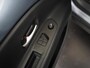 Toyota Aygo X 1.0 VVT-i MT Play Two-Tone | Camera | Stoelverwarming | 17" LMV | Adaptief Cruise | Zondag Open!