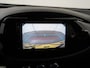 Toyota Aygo X 1.0 VVT-i MT Play Two-Tone | Camera | Stoelverwarming | 17" LMV | Adaptief Cruise | Zondag Open!