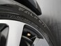 Toyota Aygo X 1.0 VVT-i MT Play Two-Tone | Camera | Stoelverwarming | 17" LMV | Adaptief Cruise | Zondag Open!