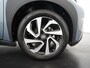 Toyota Aygo X 1.0 VVT-i MT Play Two-Tone | Camera | Stoelverwarming | 17" LMV | Adaptief Cruise | Zondag Open!