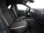 Toyota Aygo X 1.0 VVT-i MT Play Two-Tone | Camera | Stoelverwarming | 17" LMV | Adaptief Cruise | Zondag Open!