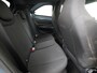 Toyota Aygo X 1.0 VVT-i MT Play Two-Tone | Camera | Stoelverwarming | 17" LMV | Adaptief Cruise | Zondag Open!