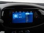 Toyota Aygo X 1.0 VVT-i MT Play Two-Tone | Camera | Stoelverwarming | 17" LMV | Adaptief Cruise | Zondag Open!