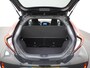 Toyota Aygo X 1.0 VVT-i MT Play Two-Tone | Camera | Stoelverwarming | 17" LMV | Adaptief Cruise | Zondag Open!