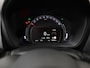 Toyota Aygo X 1.0 VVT-i MT Play Two-Tone | Camera | Stoelverwarming | 17" LMV | Adaptief Cruise | Zondag Open!