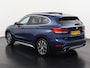 BMW X1 xDrive25e xLine | Panoramadak | Camera | Zondag Open!