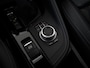 BMW X1 xDrive25e xLine | Panoramadak | Camera | Zondag Open!