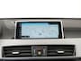 BMW X1 xDrive25e xLine | Panoramadak | Camera | Zondag Open!