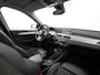 BMW X1 xDrive25e xLine | Panoramadak | Camera | Zondag Open!