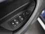 BMW X1 xDrive25e xLine | Panoramadak | Camera | Zondag Open!