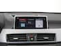 BMW X1 xDrive25e xLine | Panoramadak | Camera | Zondag Open!
