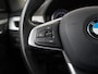 BMW X1 xDrive25e xLine | Panoramadak | Camera | Zondag Open!