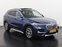 BMW X1 xDrive25e xLine | Panoramadak | Camera | Zondag Open!
