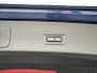 BMW X1 xDrive25e xLine | Panoramadak | Camera | Zondag Open!