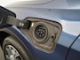 BMW X1 xDrive25e xLine | Panoramadak | Camera | Zondag Open!