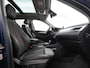 BMW X1 xDrive25e xLine | Panoramadak | Camera | Zondag Open!