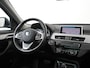 BMW X1 xDrive25e xLine | Panoramadak | Camera | Zondag Open!