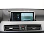 BMW X1 xDrive25e xLine | Panoramadak | Camera | Zondag Open!