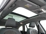 BMW X1 xDrive25e xLine | Panoramadak | Camera | Zondag Open!