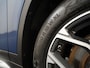 BMW X1 xDrive25e xLine | Panoramadak | Camera | Zondag Open!