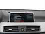 BMW X1 xDrive25e xLine | Panoramadak | Camera | Zondag Open!