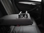BMW X1 xDrive25e xLine | Panoramadak | Camera | Zondag Open!