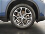 BMW X1 xDrive25e xLine | Panoramadak | Camera | Zondag Open!