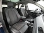 BMW X1 xDrive25e xLine | Panoramadak | Camera | Zondag Open!