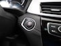 BMW X1 xDrive25e xLine | Panoramadak | Camera | Zondag Open!