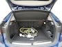 BMW X1 xDrive25e xLine | Panoramadak | Camera | Zondag Open!