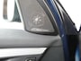 BMW X1 xDrive25e xLine | Panoramadak | Camera | Zondag Open!